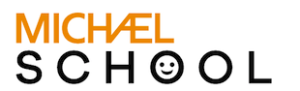 Logo School Michael